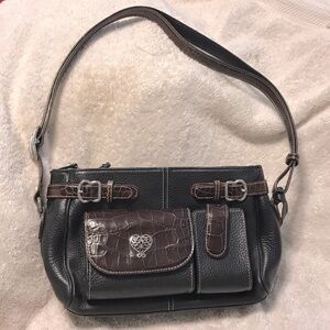 Women’s Purse